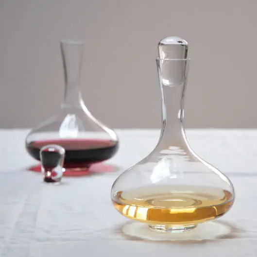 6 Wine Accessories For All Vinophiles